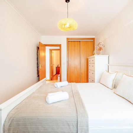 Guestready - A Cosy Retreat In Lumiar Apartman Lisboa Kültér fotó