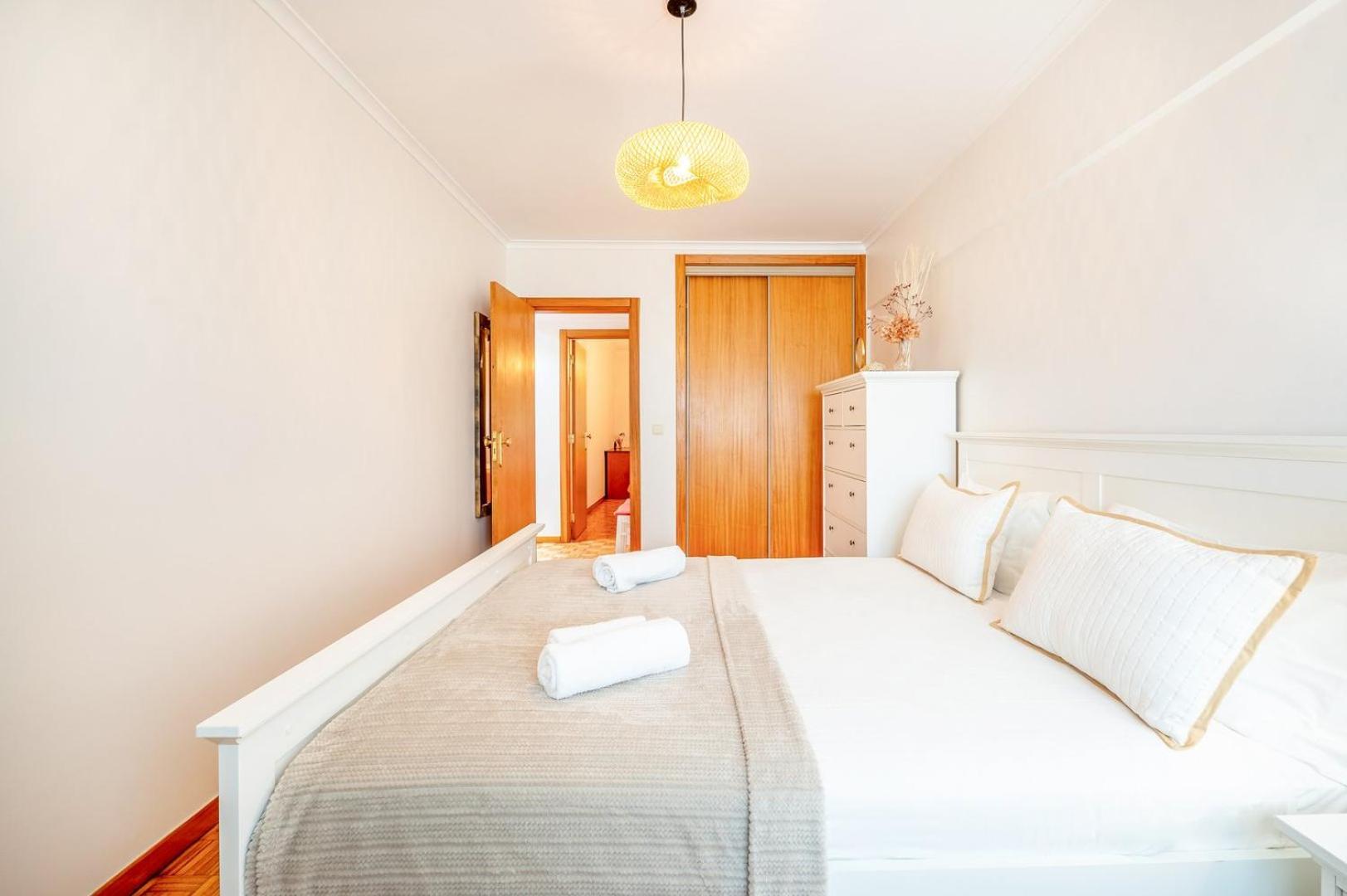 Guestready - A Cosy Retreat In Lumiar Apartman Lisboa Kültér fotó