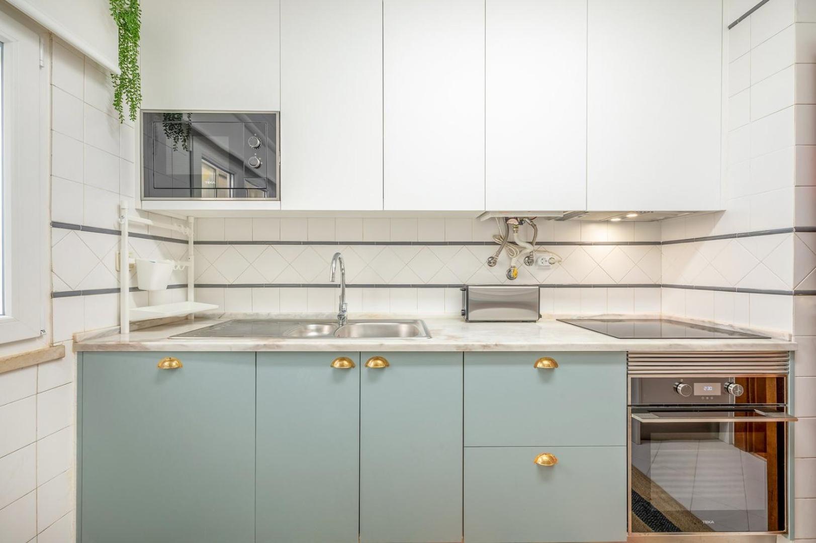 Guestready - A Cosy Retreat In Lumiar Apartman Lisboa Kültér fotó