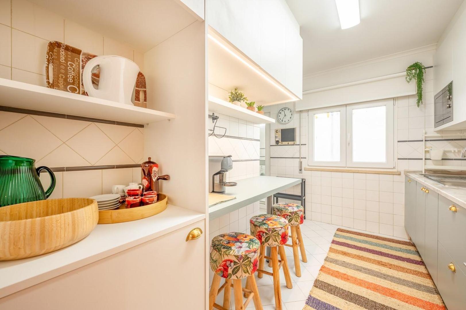 Guestready - A Cosy Retreat In Lumiar Apartman Lisboa Kültér fotó