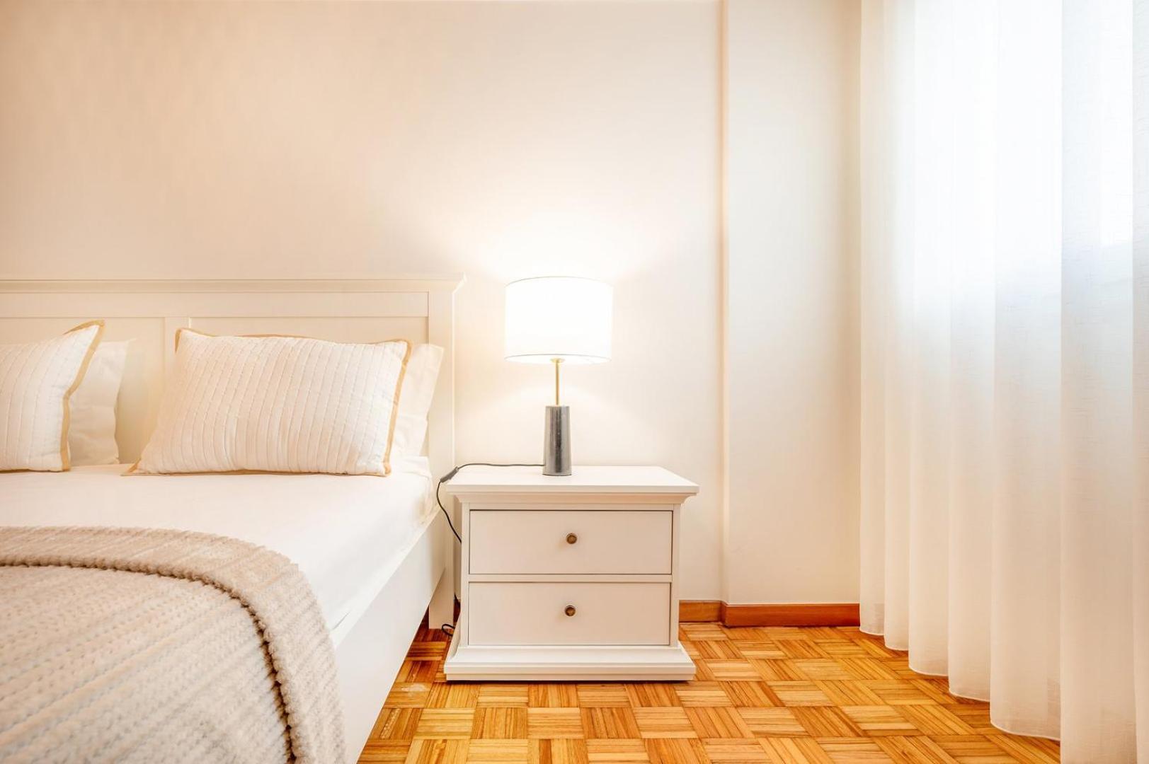 Guestready - A Cosy Retreat In Lumiar Apartman Lisboa Kültér fotó