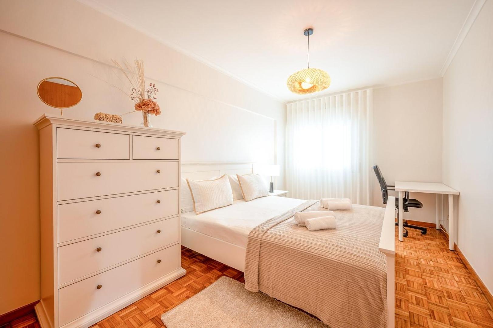 Guestready - A Cosy Retreat In Lumiar Apartman Lisboa Kültér fotó