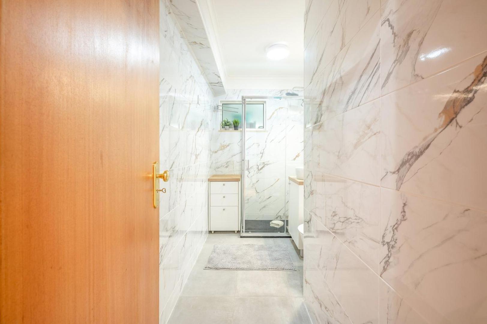 Guestready - A Cosy Retreat In Lumiar Apartman Lisboa Kültér fotó