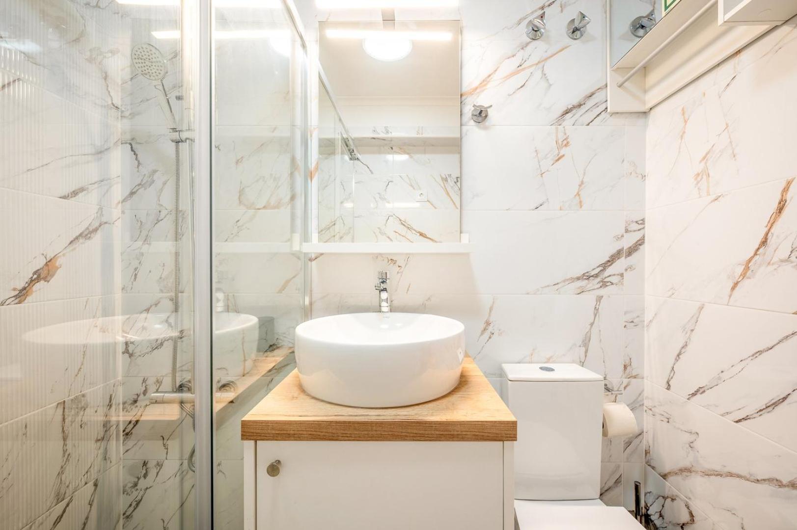 Guestready - A Cosy Retreat In Lumiar Apartman Lisboa Kültér fotó
