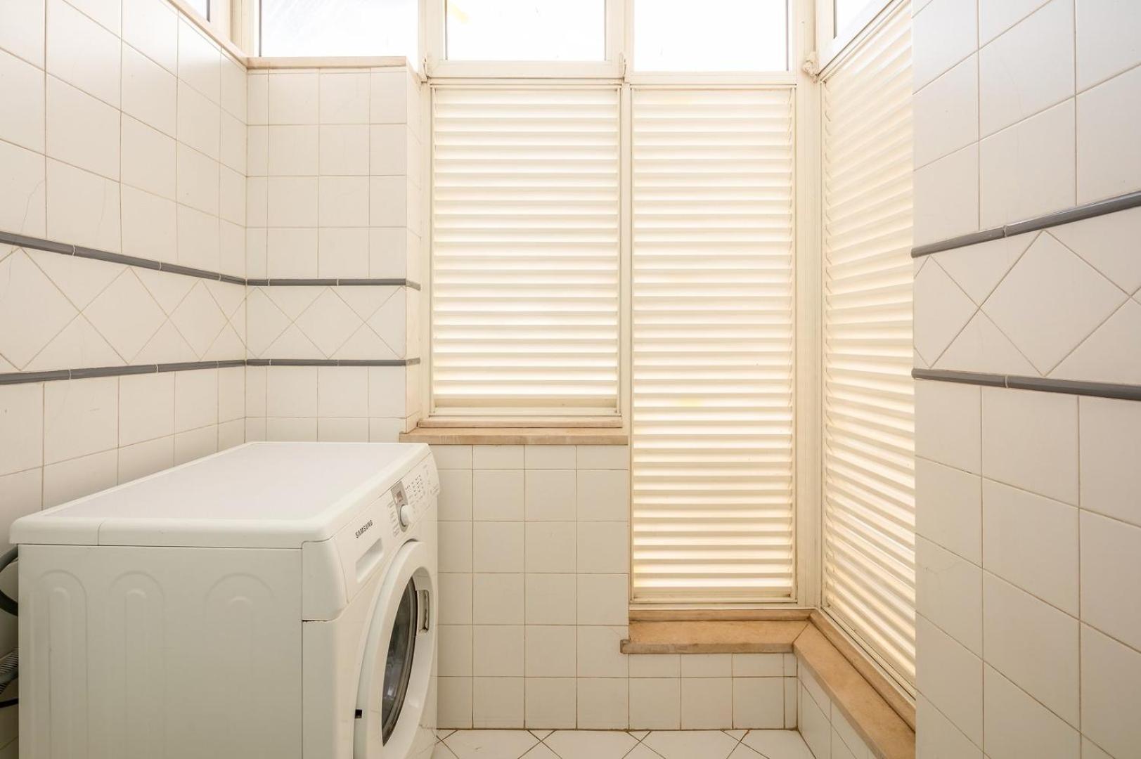 Guestready - A Cosy Retreat In Lumiar Apartman Lisboa Kültér fotó