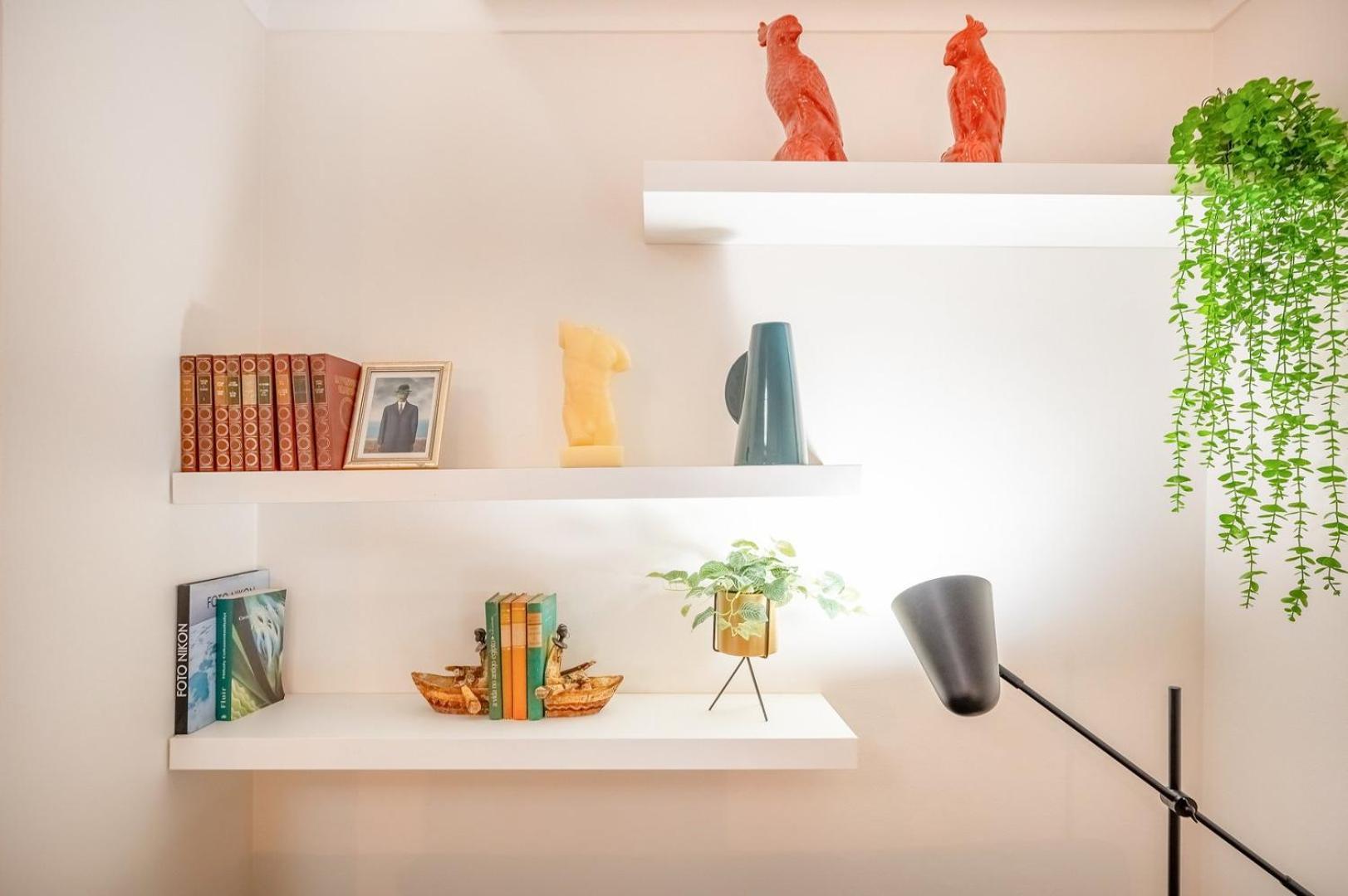 Guestready - A Cosy Retreat In Lumiar Apartman Lisboa Kültér fotó