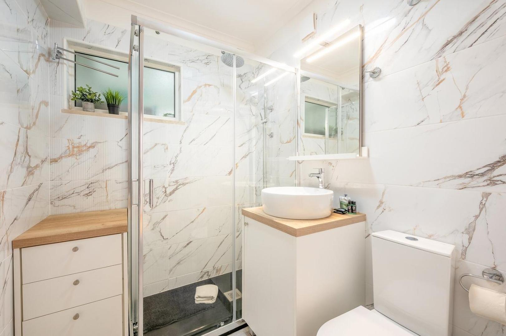 Guestready - A Cosy Retreat In Lumiar Apartman Lisboa Kültér fotó