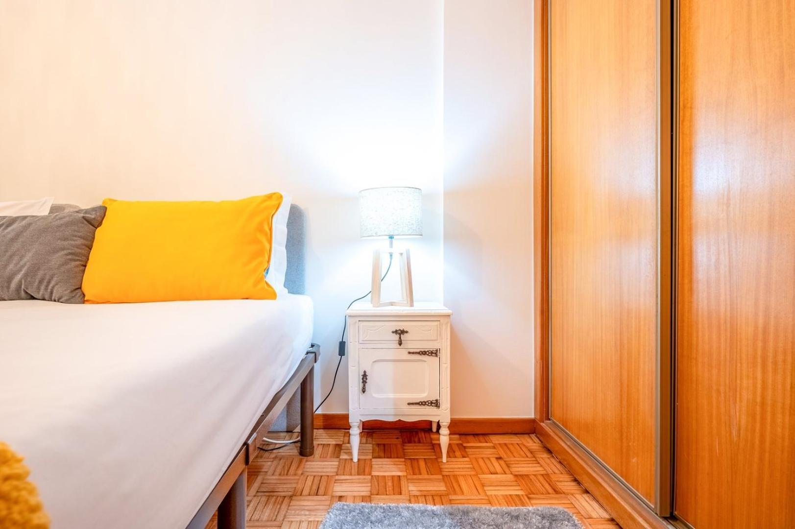 Guestready - A Cosy Retreat In Lumiar Apartman Lisboa Kültér fotó
