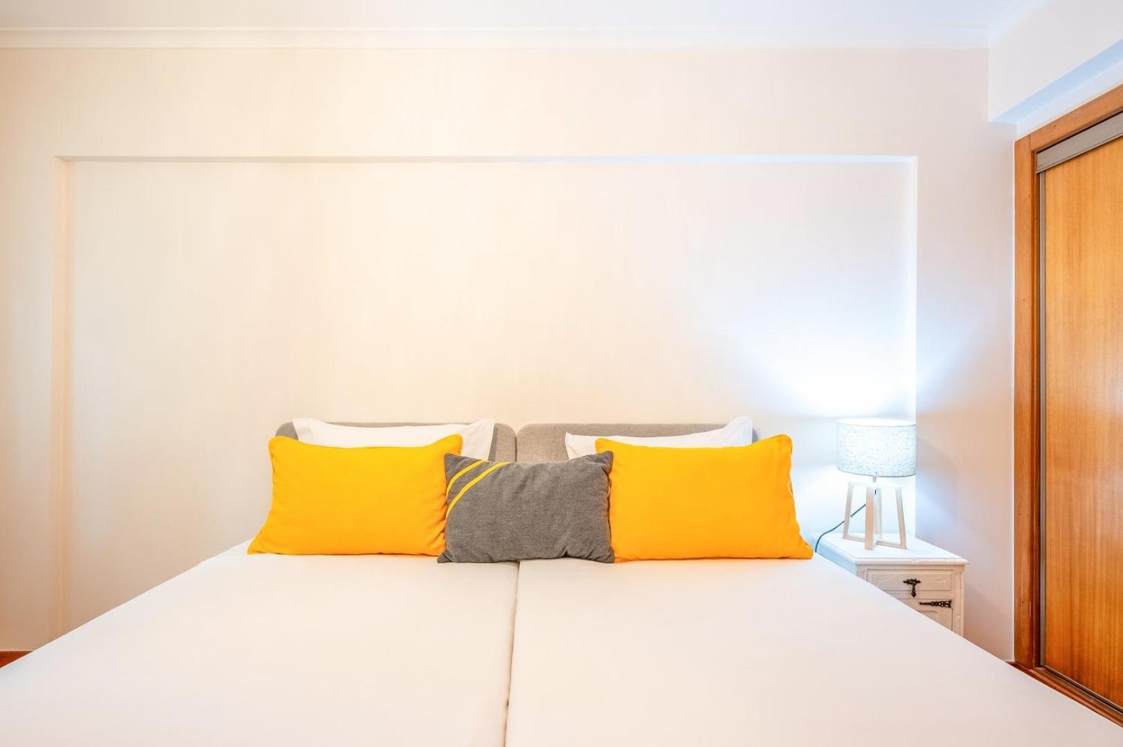Guestready - A Cosy Retreat In Lumiar Apartman Lisboa Kültér fotó